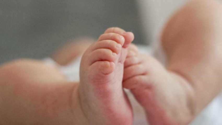 Cartórios podem registrar bebês intersexos em novas regras para crianças com sexo ignorado